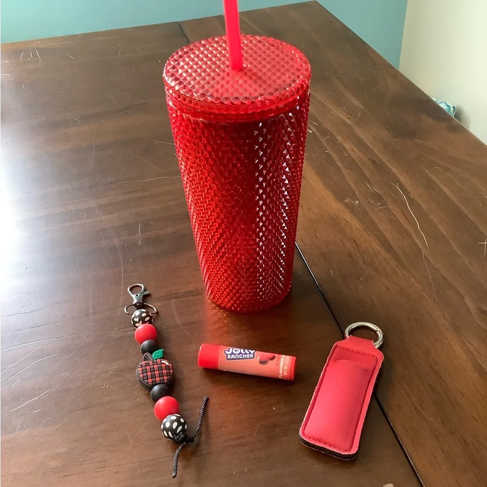 Teacher Gift Set